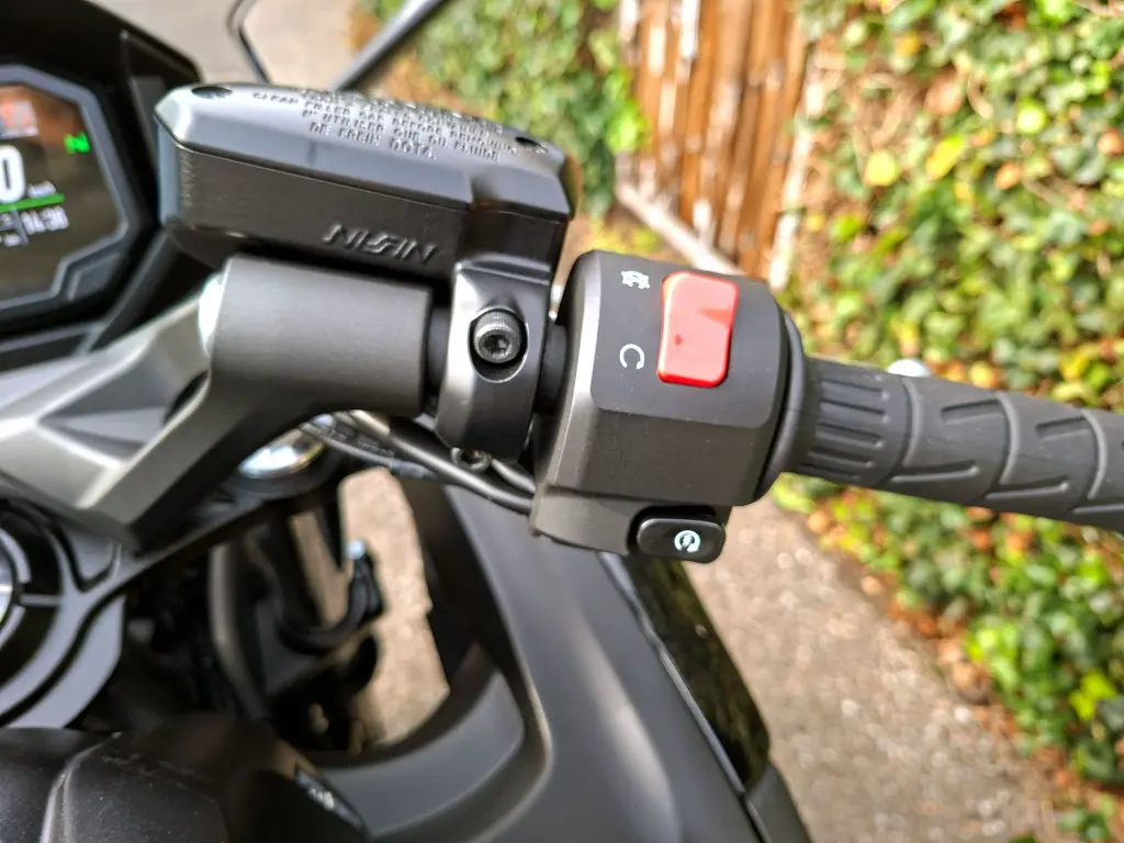 KAWASAKI Ninja 650 (3).webp