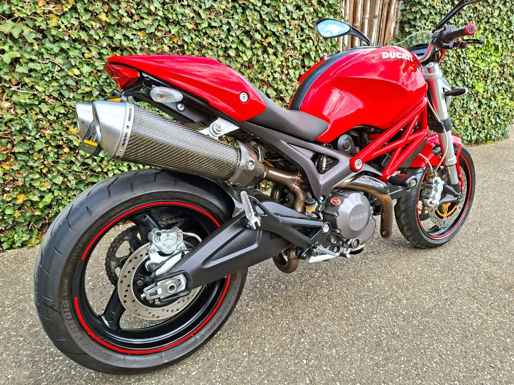 Ducati Monster 696 (22).webp