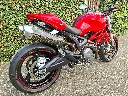 Ducati Monster 696 (22).webp