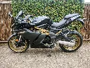 tr motor gp1 125CC (2).webp