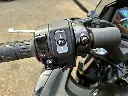 KAWASAKI Ninja 650 (4).webp