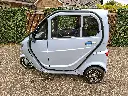 Econelo EV5 (2).webp