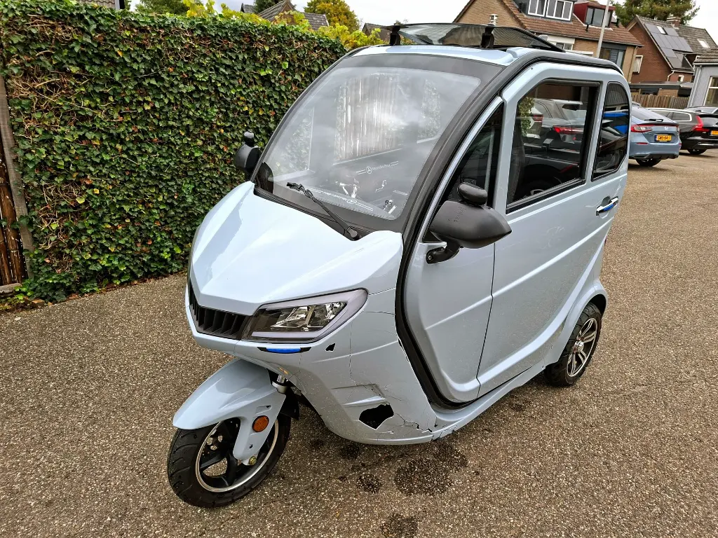 Econelo EV5 (3).webp