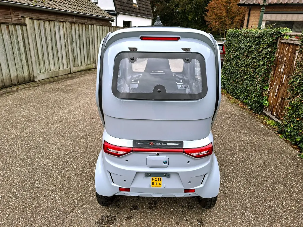 Econelo EV5 (7).webp