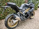 tr motor gp1 125CC (18).webp