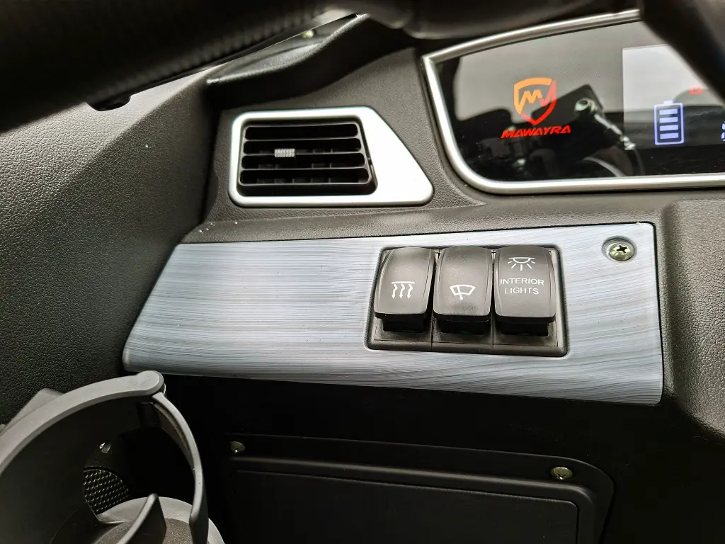 Econelo EV5 (15).webp