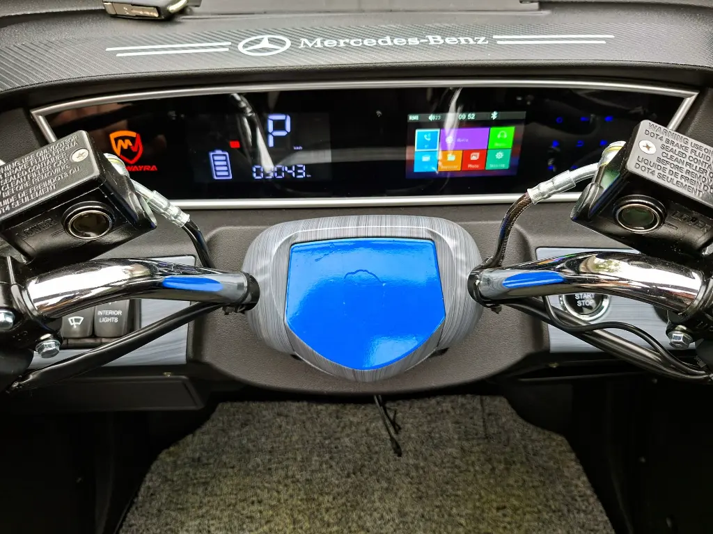 Econelo EV5 (11).webp