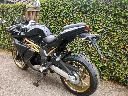 tr motor gp1 125CC (6).webp