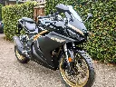 tr motor gp1 125CC (14).webp