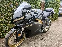 tr motor gp1 125CC (3).webp