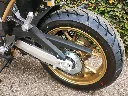 tr motor gp1 125CC (7).webp