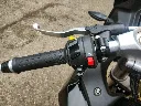 tr motor gp1 125CC (10).webp