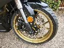 tr motor gp1 125CC (15).webp