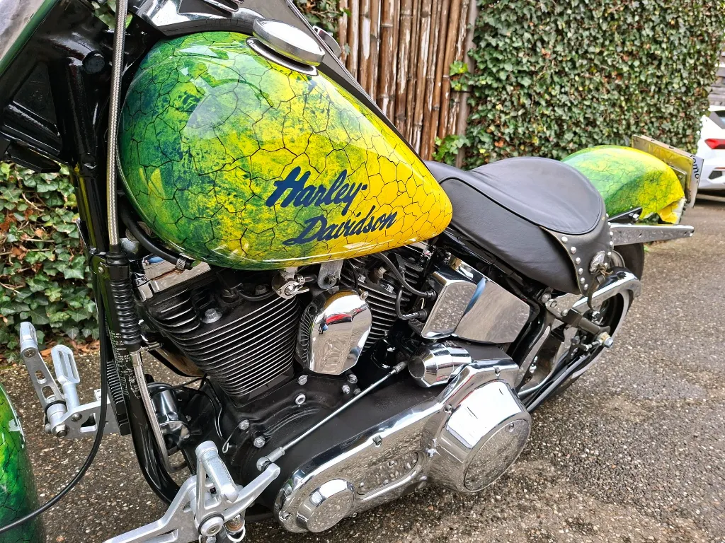 Harley Davidson FLSTC Heritage Softtail Classic (15).webp