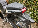 tr motor gp1 125CC (12).webp