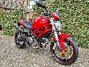 Ducati Monster 696 (17).webp
