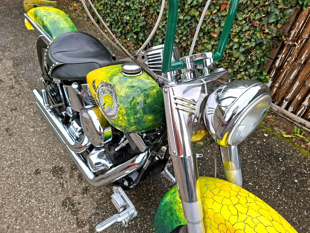 Harley Davidson FLSTC Heritage Softtail Classic (6).webp