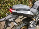 tr motor gp1 125CC (20).webp