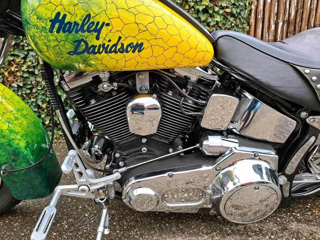 Harley Davidson FLSTC Heritage Softtail Classic (16).webp