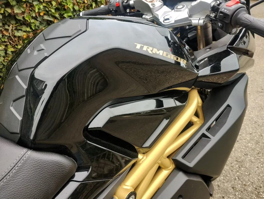 tr motor gp1 125CC (1).webp