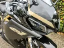 tr motor gp1 125CC (16).webp