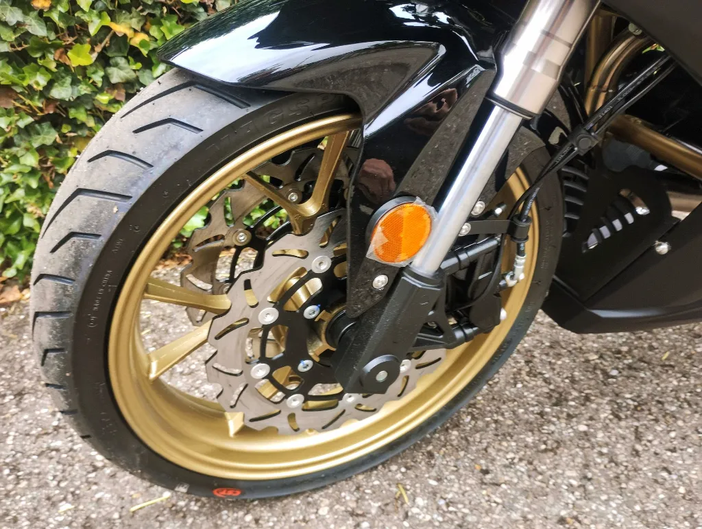tr motor gp1 125CC (4).webp