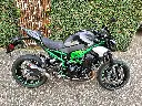 KAWASAKI Z900 (16).webp