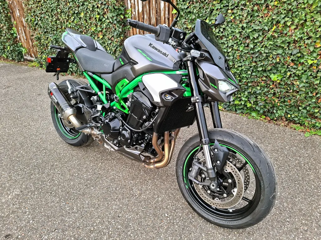 KAWASAKI Z900 (17).webp