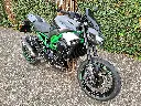 KAWASAKI Z900 (17).webp