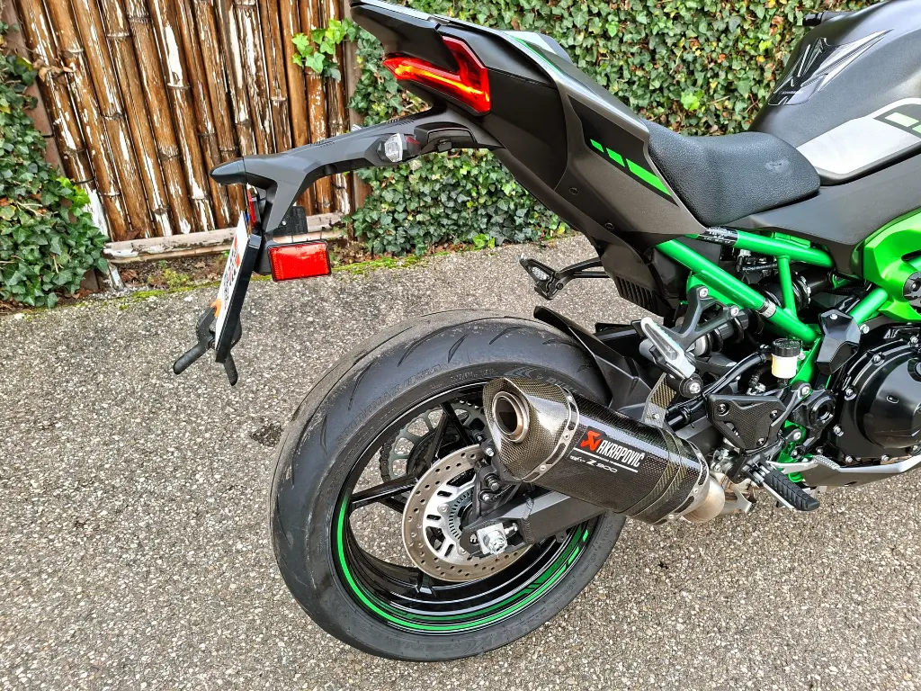 KAWASAKI Z900 (21).webp