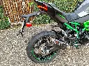 KAWASAKI Z900 (21).webp