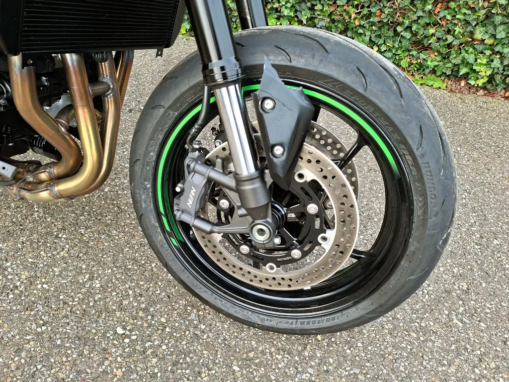 KAWASAKI Z900 (18).webp