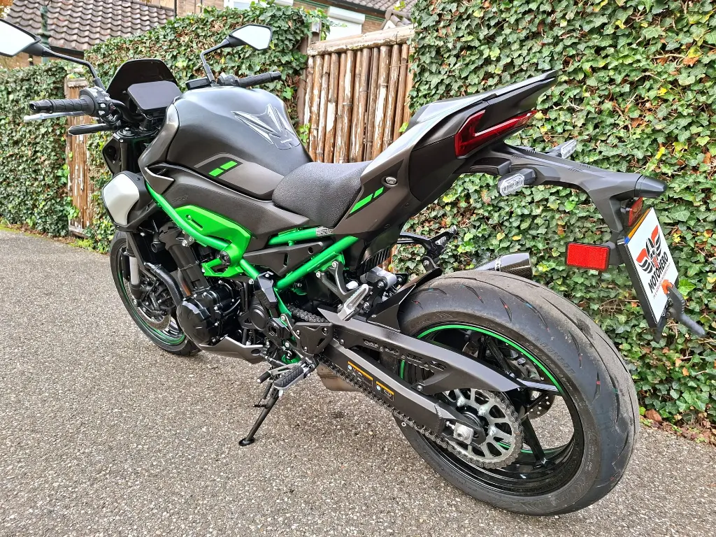 KAWASAKI Z900 (9).webp
