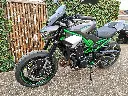 KAWASAKI Z900 (3).webp