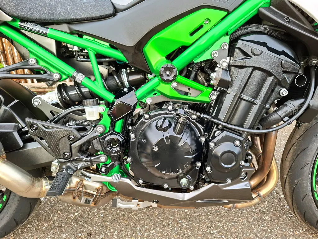 KAWASAKI Z900 (20).webp