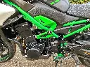 KAWASAKI Z900 (7).webp