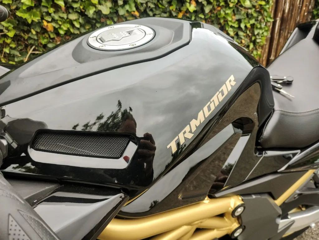 tr motor gp1 125CC (11).webp
