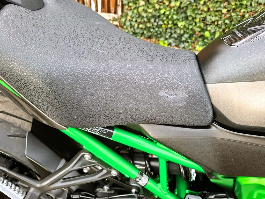 KAWASAKI Z900 (24).webp