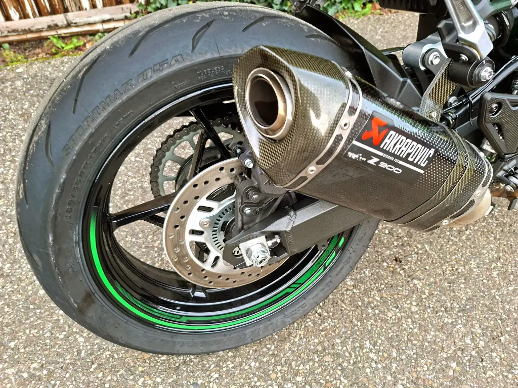 KAWASAKI Z900 (22).webp