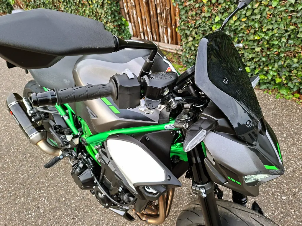 KAWASAKI Z900 (19).webp
