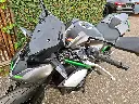 KAWASAKI Z900 (5).webp