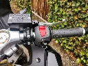 tr motor gp1 125CC (9).webp