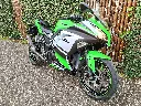 KAWASAKI Ninja 300 Anniversary Edition (19).webp