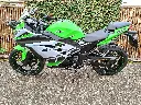 KAWASAKI Ninja 300 Anniversary Edition (11).webp