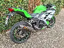 KAWASAKI Ninja 300 Anniversary Edition (9).webp