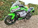KAWASAKI Ninja 300 Anniversary Edition (2).webp