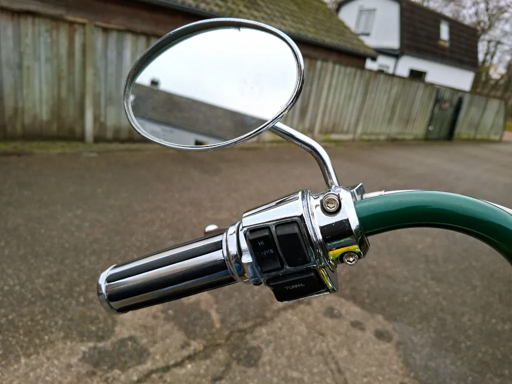 Harley Davidson FLSTC Heritage Softtail Classic (20).webp