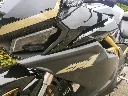 tr motor gp1 125CC (5).webp