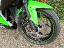 KAWASAKI Ninja 300 Anniversary Edition (8).webp