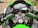 KAWASAKI Ninja 300 Anniversary Edition (15).webp